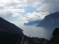 Lago di Garda