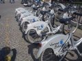 Verona bike