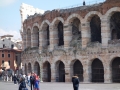 Verona Arena