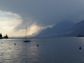 Lago di Garda