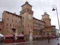 Castello Estense di Ferrara