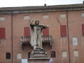 Castello Estense di Ferrara