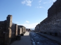 Pompei