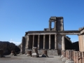 Pompei