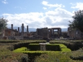 Pompei