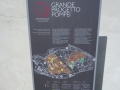 Overview of project plan Pompei funded by EU and Unesco