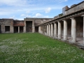 Pompei