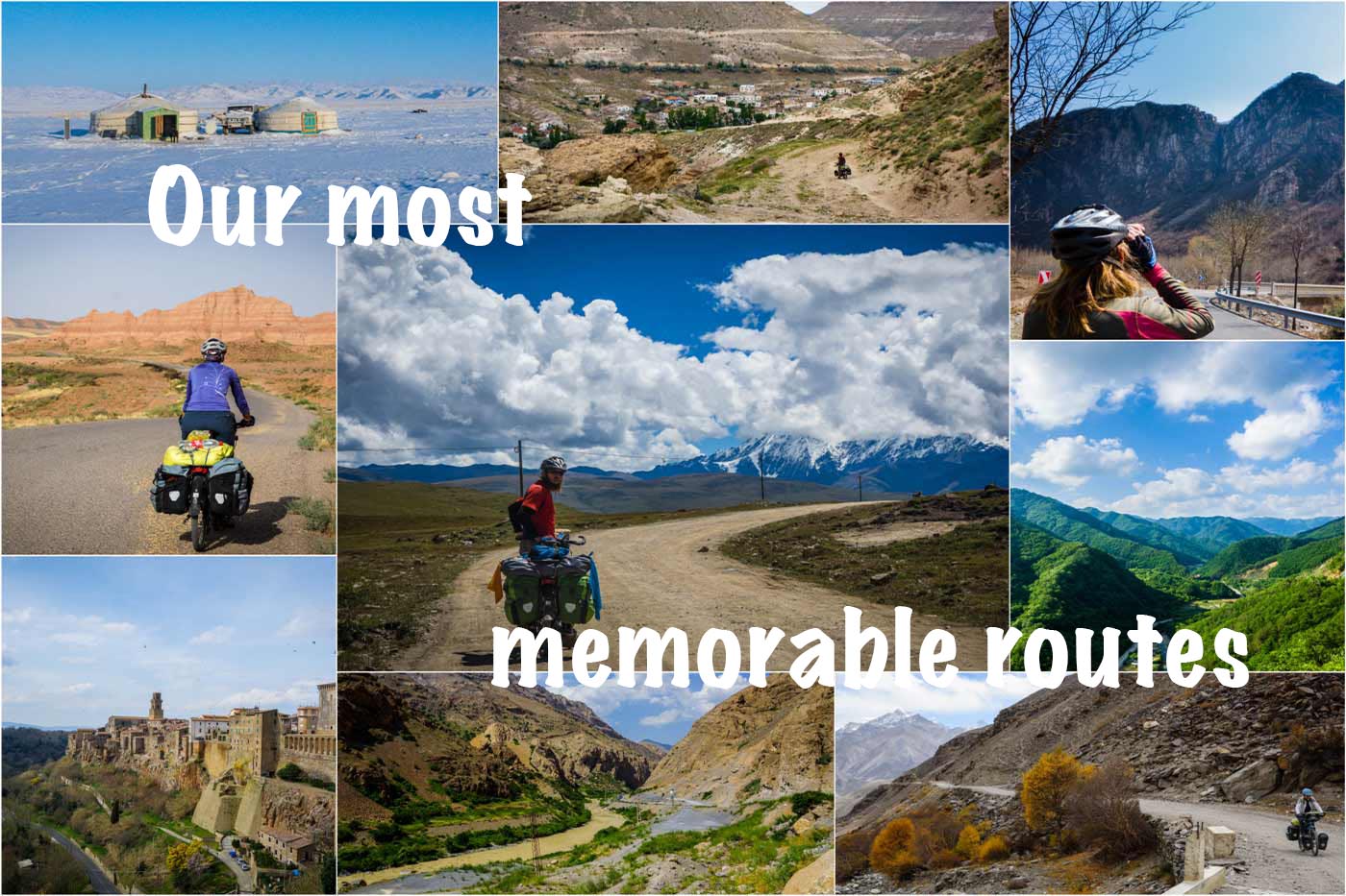 most-memorable-routes